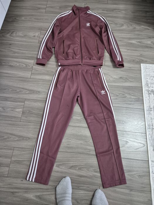 Vand trening adidas original