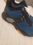 Salomon x ultra 4 gtx