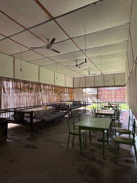 7,32 Сотих уй сотилади!