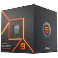 Procesor AMD Ryzen 9 7900 BOX - 2 ani+ garantie