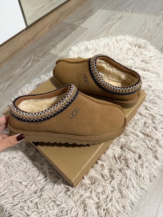 Ugg NOI diferite modele