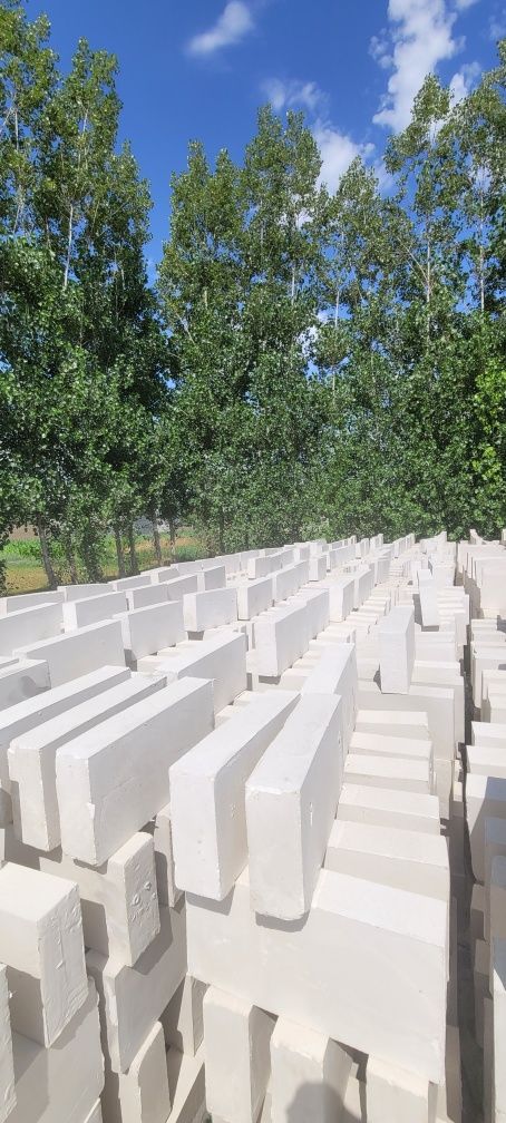 Penablok arzon narxda 7000 sum Dostavga xizmati bor !
