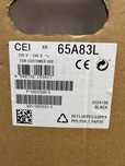 N°1 SONY XR 65A83L OLED 4К 120Hz в наличии МАЛИКА 9Б - Сборка A83L*