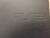 Ps 3 slim functionabil