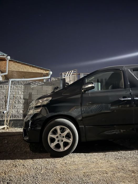 Диски от лексус gs