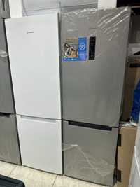 Холодильник Indesit DF 5180 SB