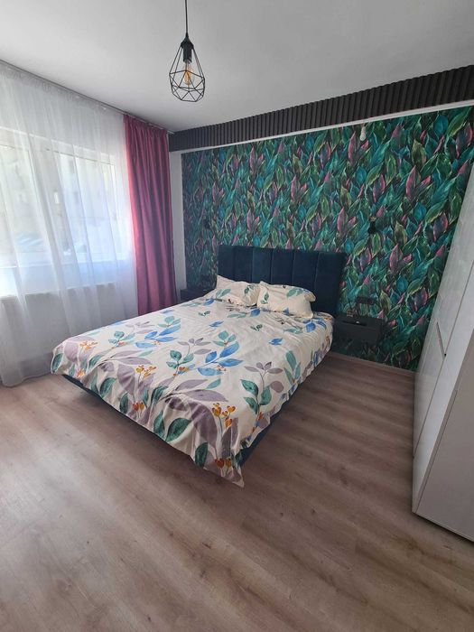 Royal Apartament de închiriat în regim hotelier ultracentral