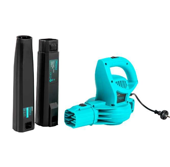 Suflanta Frunze Electric 2000W + LIVRARE GRATUITA