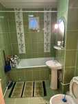 Apartament cu 3 camere, decomandat