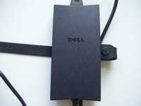 Адаптер/Зарядно лаптоп Dell