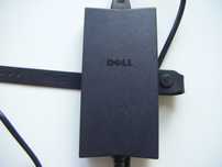 Адаптер/Зарядно лаптоп Dell