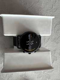 Продавам Smart Watch Skagen Falster 2 - Milanaise SKT5109