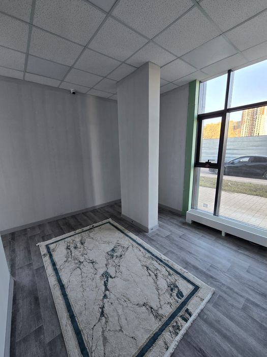 Сдам кабинет 20 м2 
Для логопеда нейропсихолога или специалиста  по се