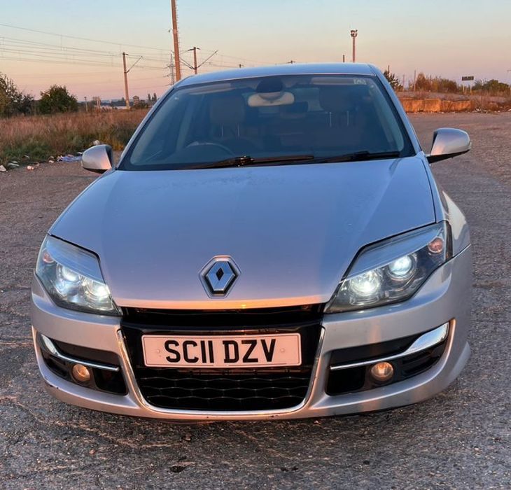 DEZMEMBREZ Piese Auto Renault Laguna 3 Dci Traffic Motor 2.0 Diesel Cod 150 CP euro 4 5 Cutie de Viteze Automata Manuala -2012 KIT INJECTIE Bara Fata completa Capota far portiera fata spate stanga dreapta oglinda bara spate portbagaj volan airbag cu comen