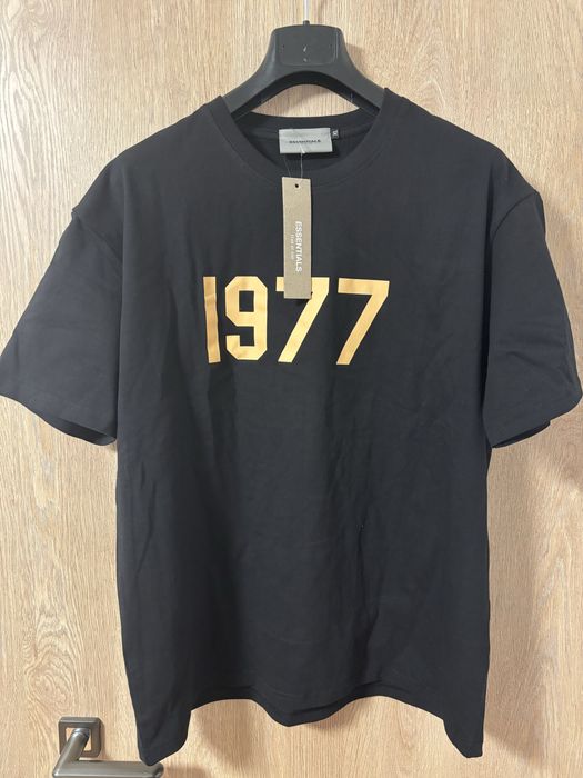 Vand Tricou Essentials