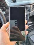 Samsung A06 4/64GB xolati yaxwi xamma joyi.iwlidi