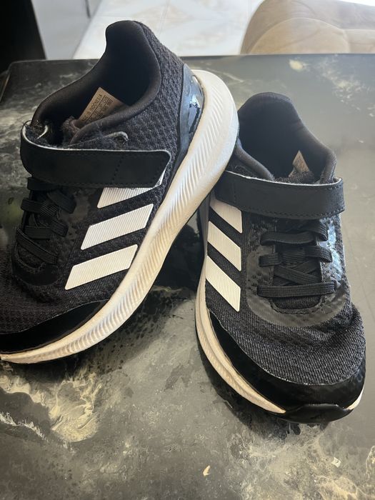 Детски оригинални обувки