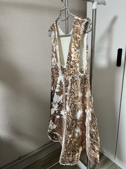 Платья доя выступлений!