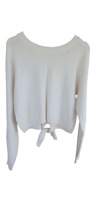 Cardigane Femei MANGO / Hollister / ZARA • Mărimea M • Super preț!