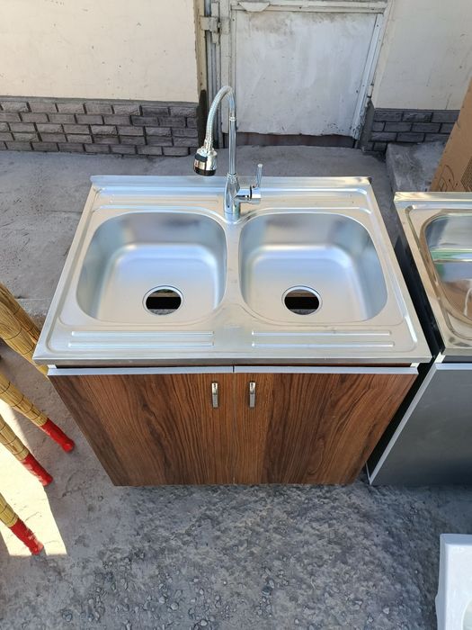 Oshxona Moyka Мойка Тумба