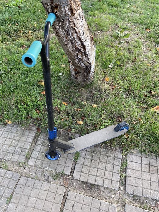 Тротинетки детски