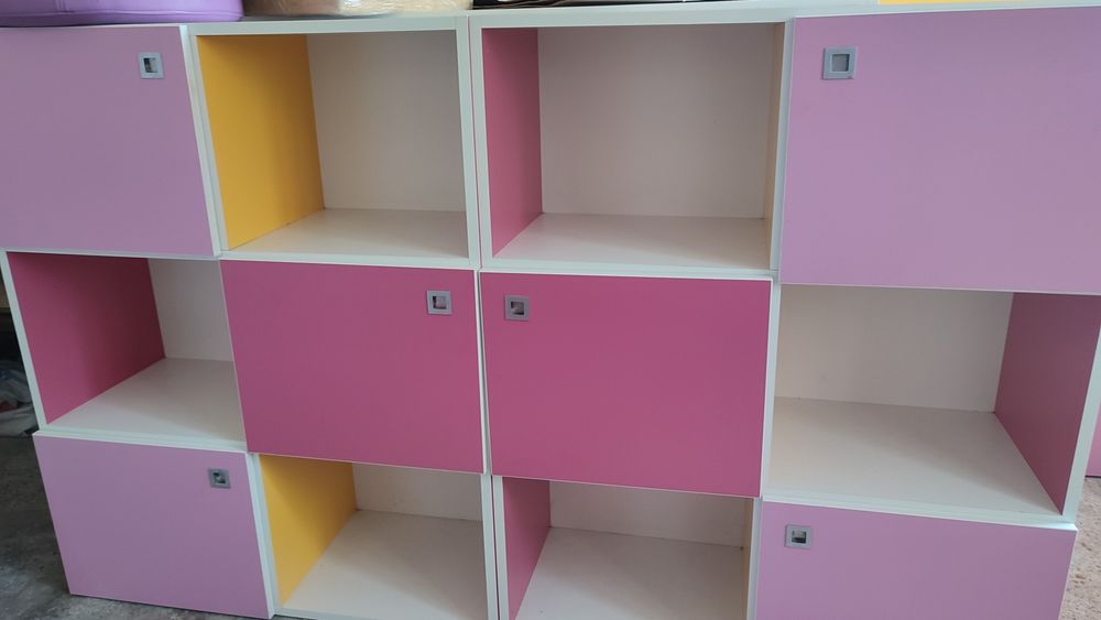 Mobilier copii .