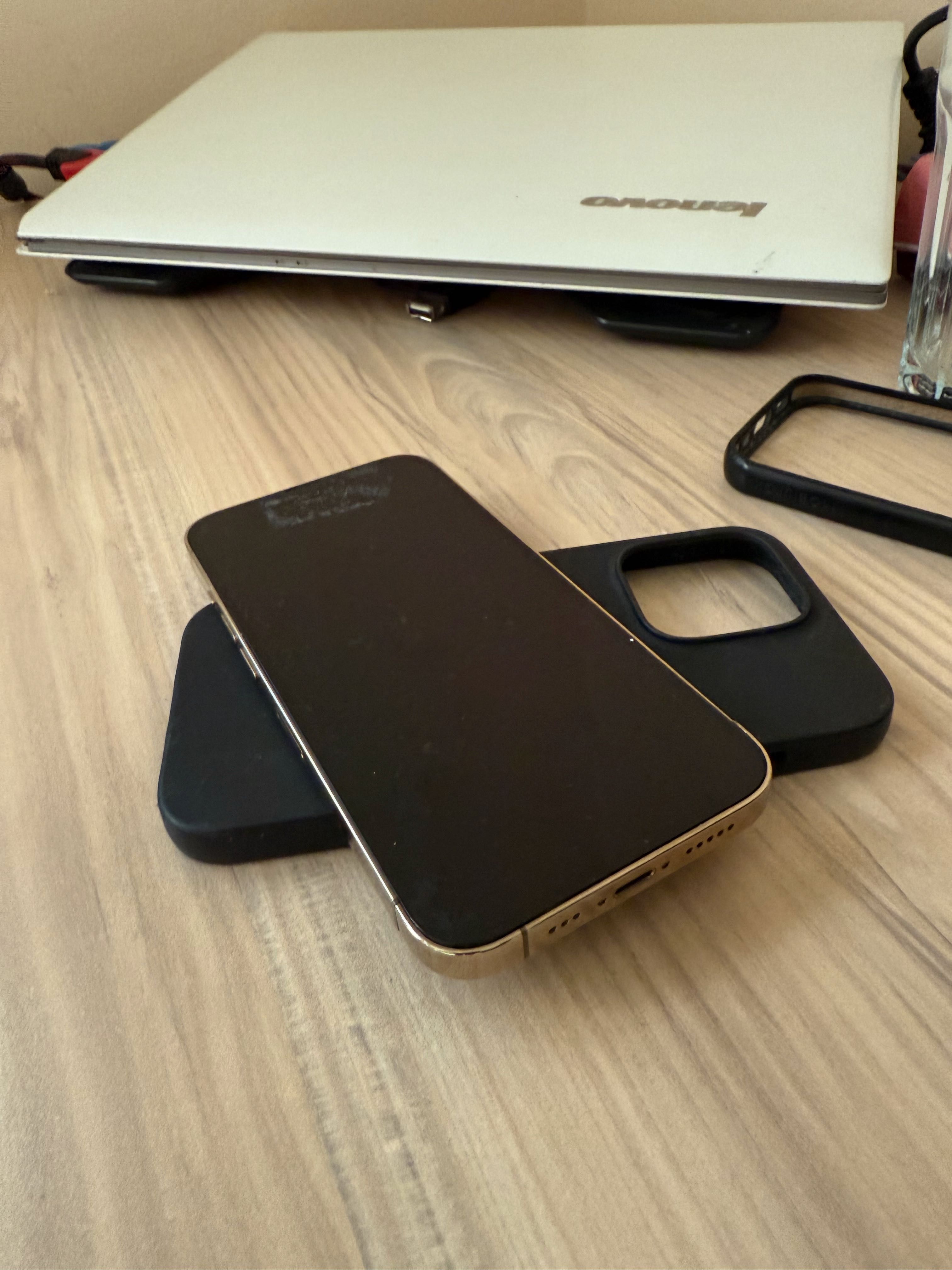 Iphone 13 Pro 128