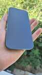 Iphone 16 - 128gb
