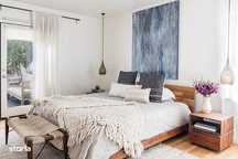 Apartament 4 camere 117mp- Brancoveanu