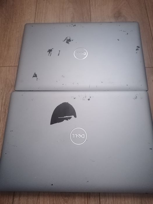 Dell latitude 5520 dezmembrări i5 11th