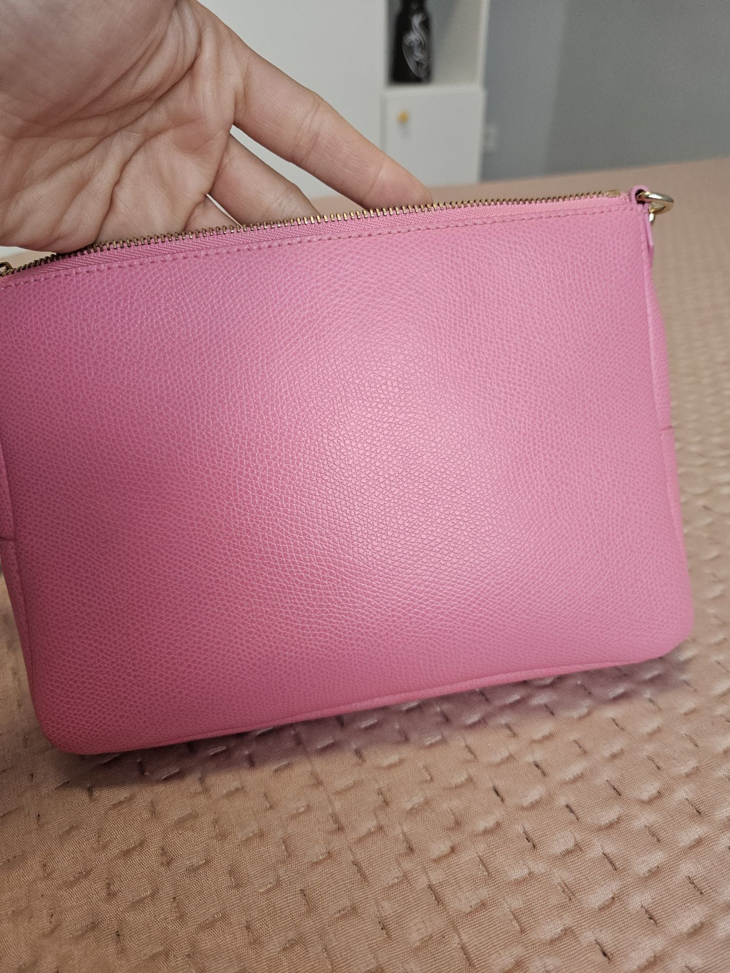 Furla Royal дамска чанта