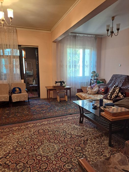 А Югнаки(ТТЗ) 3/4/5 (сдвоенный зал)Ипотека.