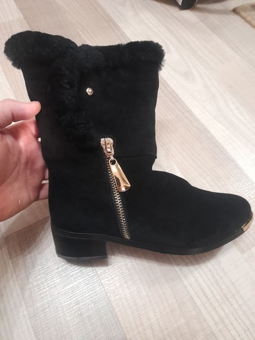 Cizme piele ,cizme iarna, ghete ,adidasi