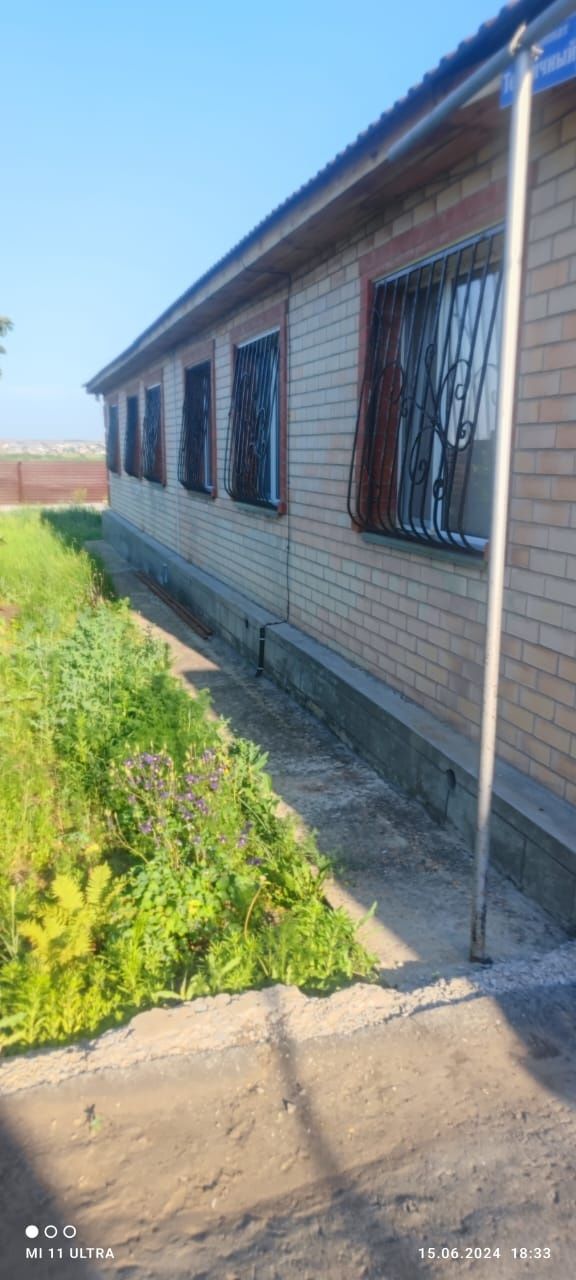 Продается большой дом возможна Ипотека