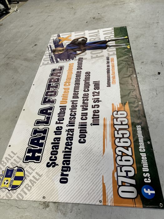 Banner,Benere,Bannere,Benare,Benere,Autocolant,Colante,Etichete,Stiker