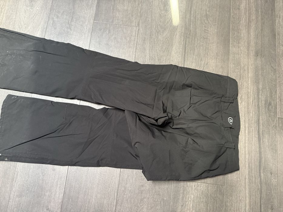 Bogner, Phenix masura S 36 pantaloni
