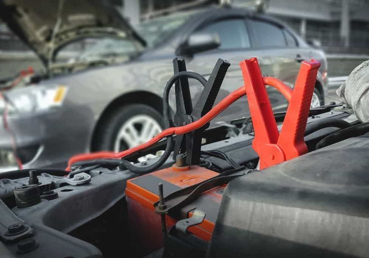 Akkumulyator Malibu Akumulyator Malibu акумулятор Малибу аккумулятор