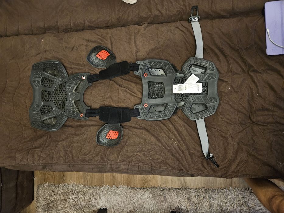 Каска airoh aviator
