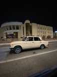 Vaz 2106 xolati idial metan gaz