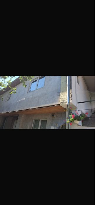 Facem lucrarii de la zero,amenajeri interioare si exterioare