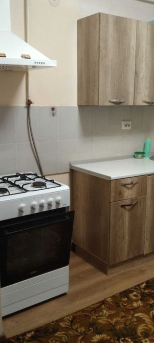 Аренда квартира сергели навастройка 9 худуд 2/4/7