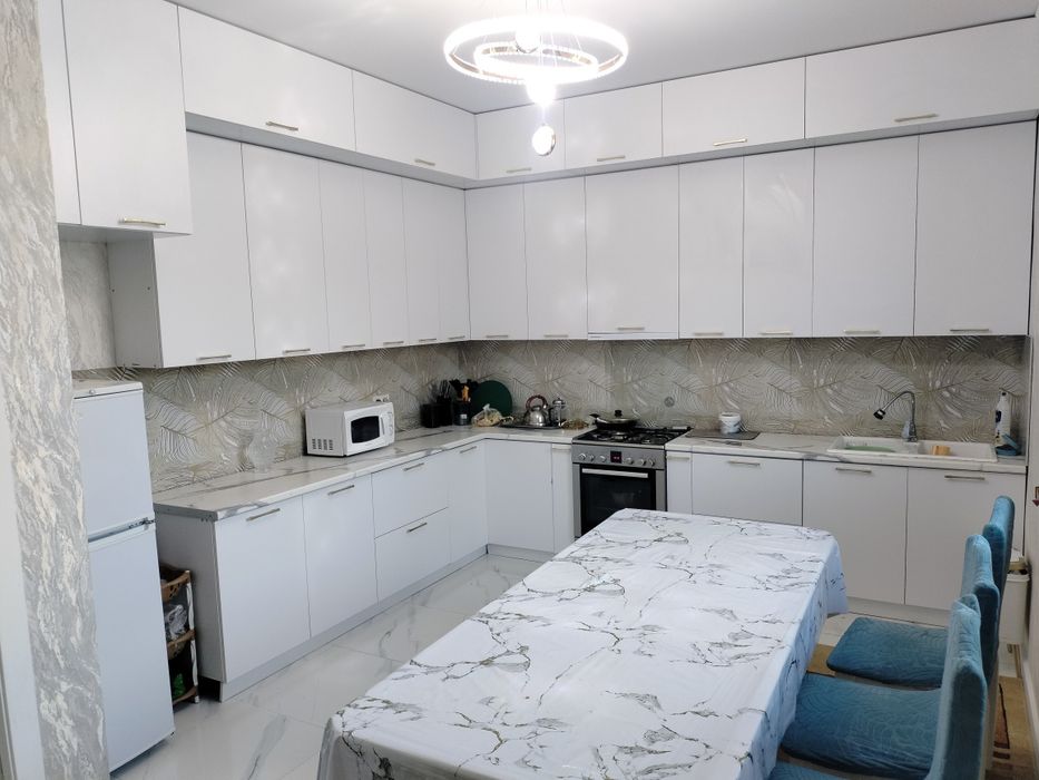 Продам дом пос Карабулак