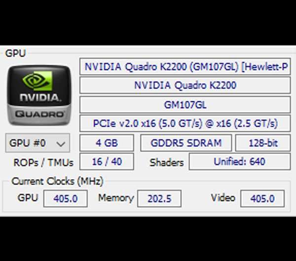 +Гаранция Видеокарта 4GB GPU видео карта NVIDIA Quadro K2200