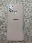 SAMSUNG Galaxsy A21s