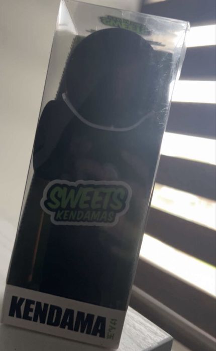 (nu mai este valabil)