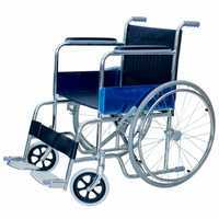 Инвалидная коляска. Ногиронлар аравачаси