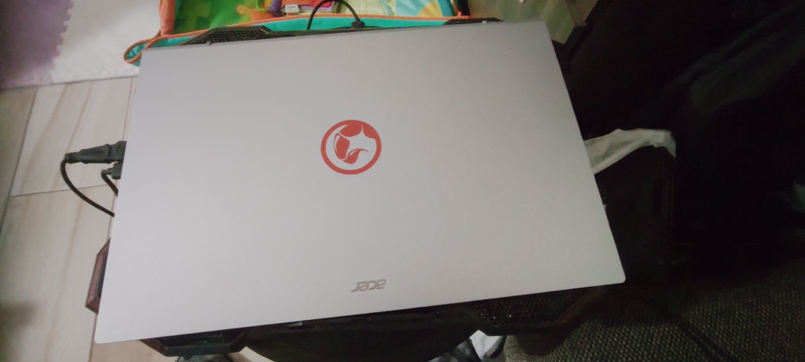 Acer Aspire 3 15