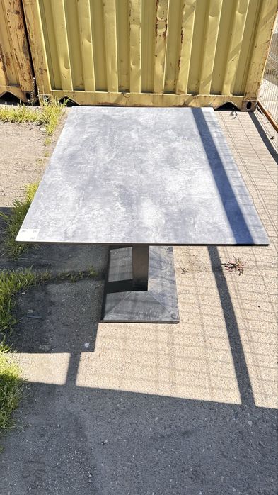 Mese exterior restaurant/ terase/ gradini