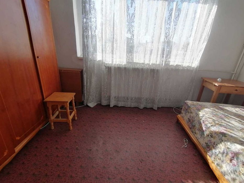 Vand apartament 2 camere in Curtea de Arges.