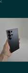 Altex Samsung S25 ULTRA nou 2 ani garantie
